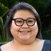Yuliana Yosaatmadja