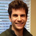 Greg Allen Foster