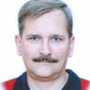 Sergey E. Putilin