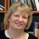 Kristiina Iisa