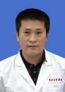 Chengyin Li