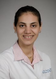 Itani Malak