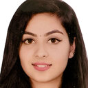 Priyanka Joshi