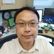 Shinhan Shiu