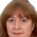 Maja Relja