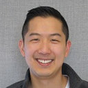 Justin Yan