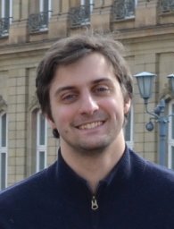 R. Secondo