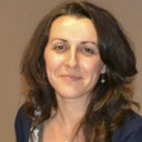 Flavia Pop