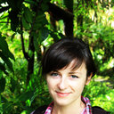 Ewelina Zasadzinska