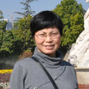 Xiao-Ling Shen