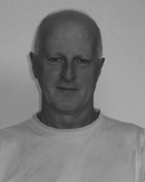 Thomas Condra