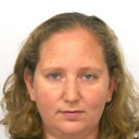 Paula Berman