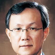 Young Joong Yoon