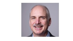 Michael J. Natan