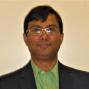 Somasish Ghosh Dastidar
