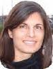 Laura Villanova