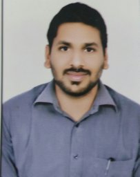 Vikram Pal Aggarwal