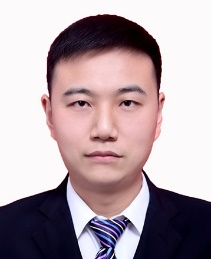 Jianzhao Qi