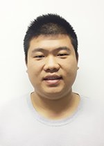 Dongcheng Zhao