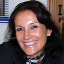 Maria Virginia Luna