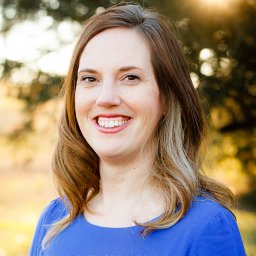 Laura B. Farmer
