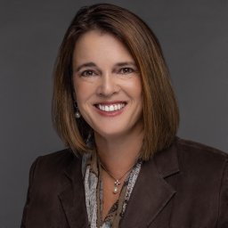 Laura W. Lund