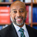 Jerlando F. L. Jackson