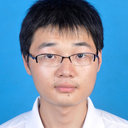 Hao Li