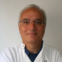 Giovanni Sorrenti