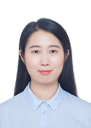 Han Wang