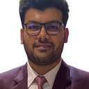 Tarkik Thami