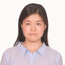 Cheng Zhang