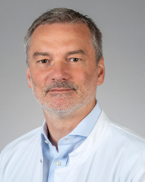 Jan Beyer-Westendorf