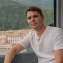 Anton Eduardovich Kozmai