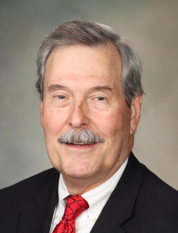 Mark R. Pittelkow