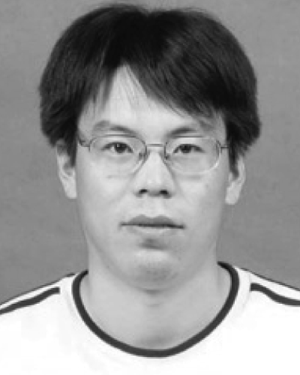 Yuqiang Yang