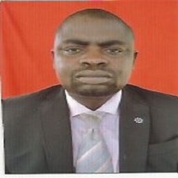 adekunle adewale