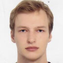Algirdas Petronis
