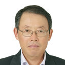 Kyu Hong Hwang