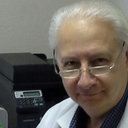 Alexey Evgenyevich Bobrov