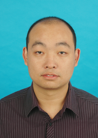 Bo Wei