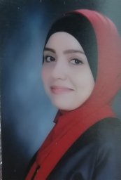 Nadera Aljawabrah