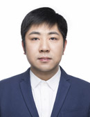 Wei Qi