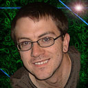 Daniel Smith