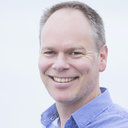 Peter ten Holte