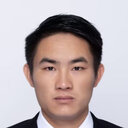 Chenghua Zhang