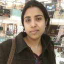 Sabiha Parween