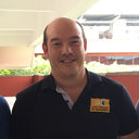 Jose Colina-Marquez