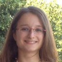 Emilie Courrier