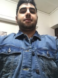 Davit Aghamalyan